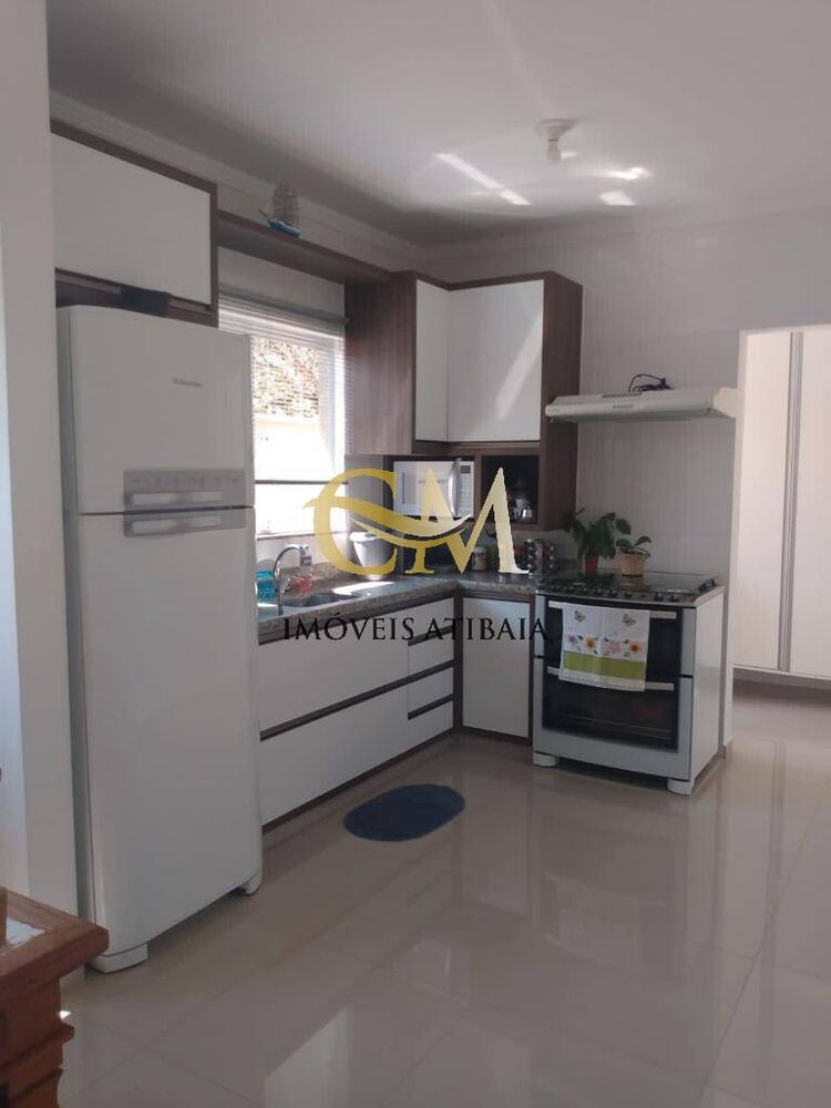 Casa, 3 quartos, 145 m² - Foto 15