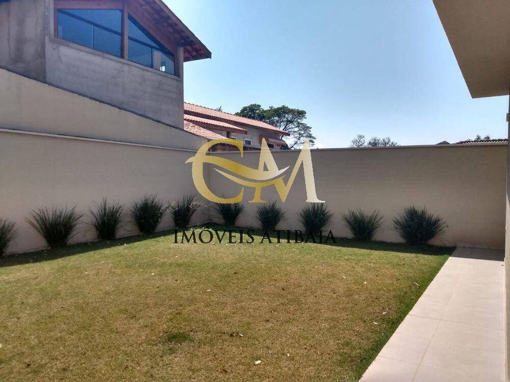 Casa, 3 quartos, 145 m² - Foto 6