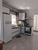 Casa, 3 quartos, 400 m² - Foto 3