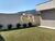 Casa, 3 quartos, 400 m² - Foto 5