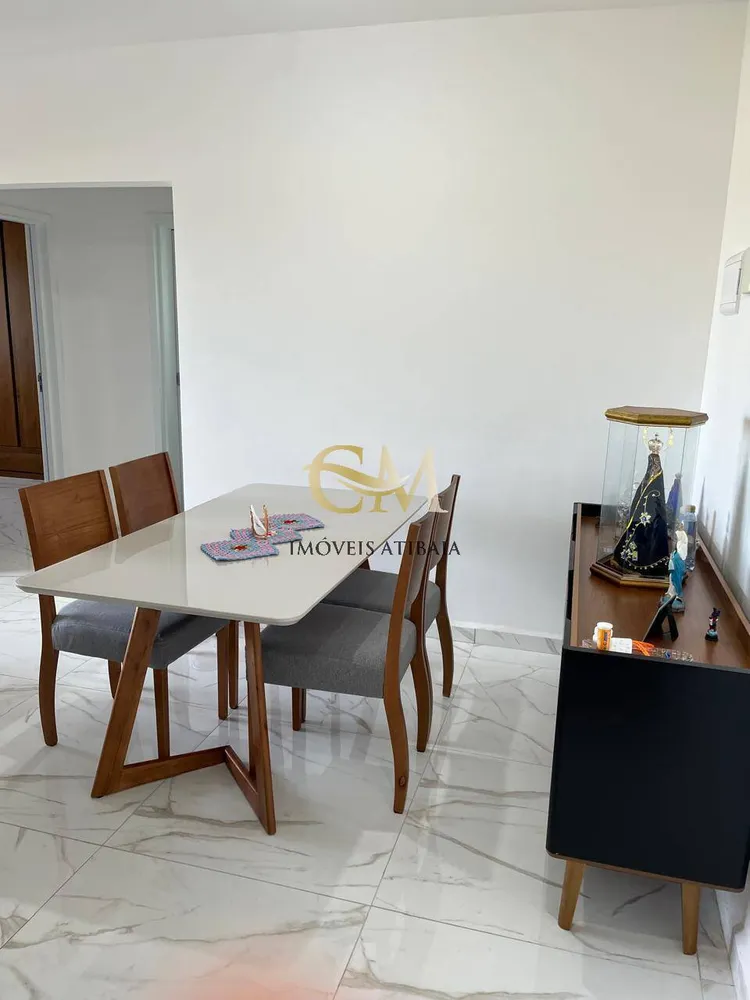 Apartamento, 2 quartos, 69 m² - Foto 8