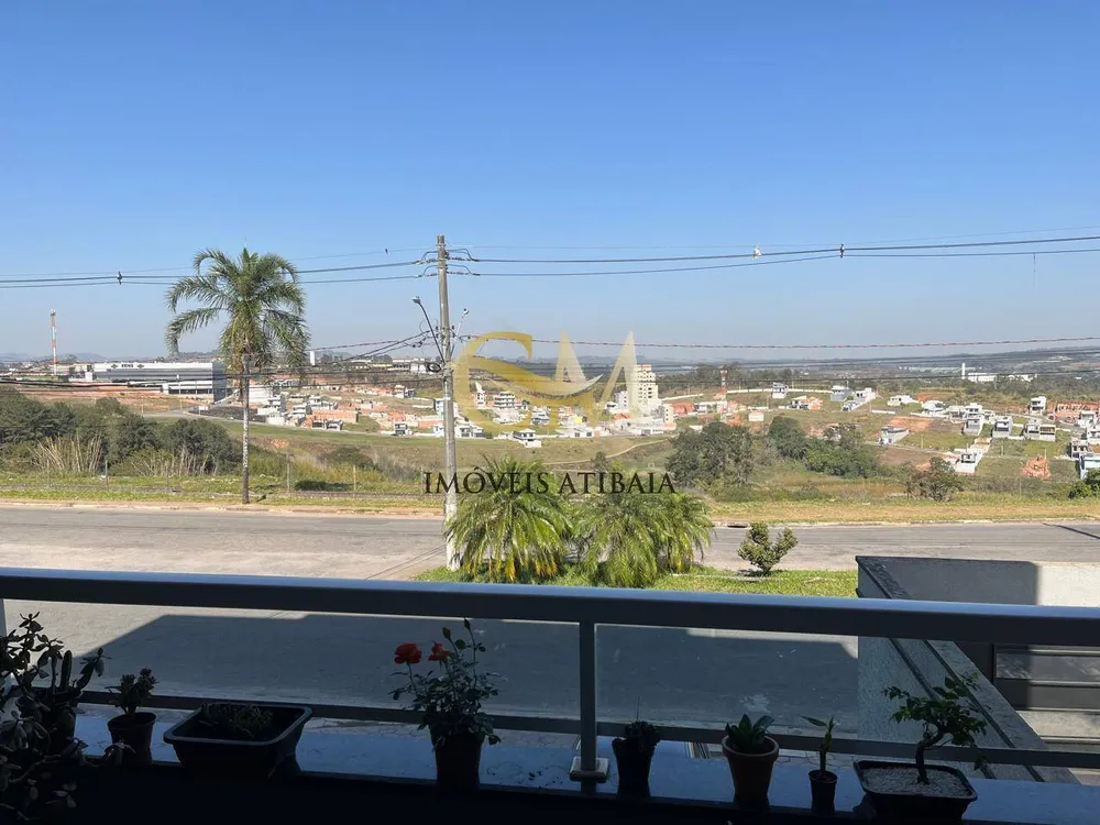 Apartamento, 2 quartos, 69 m² - Foto 5