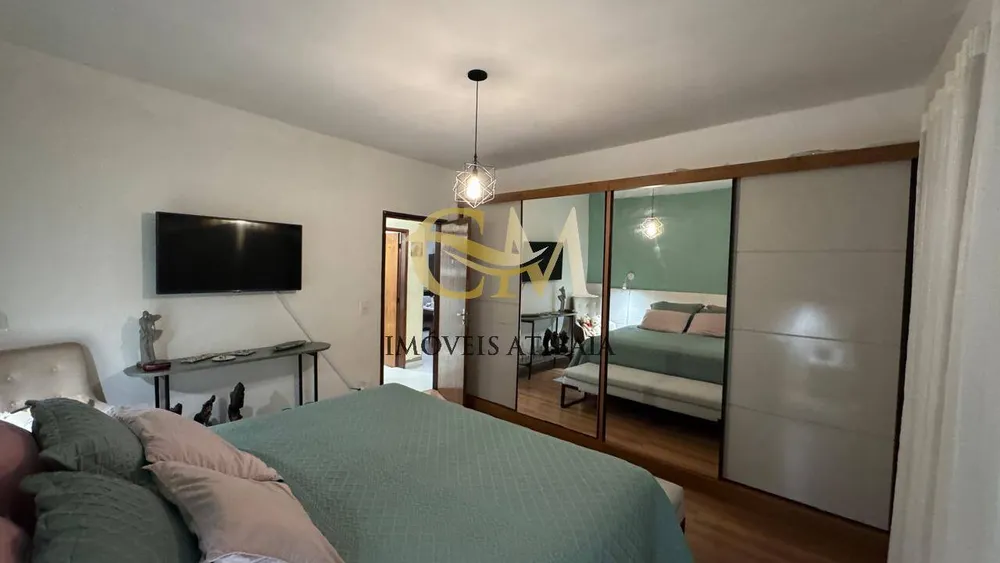 Casa, 2 quartos, 150 m² - Foto 8