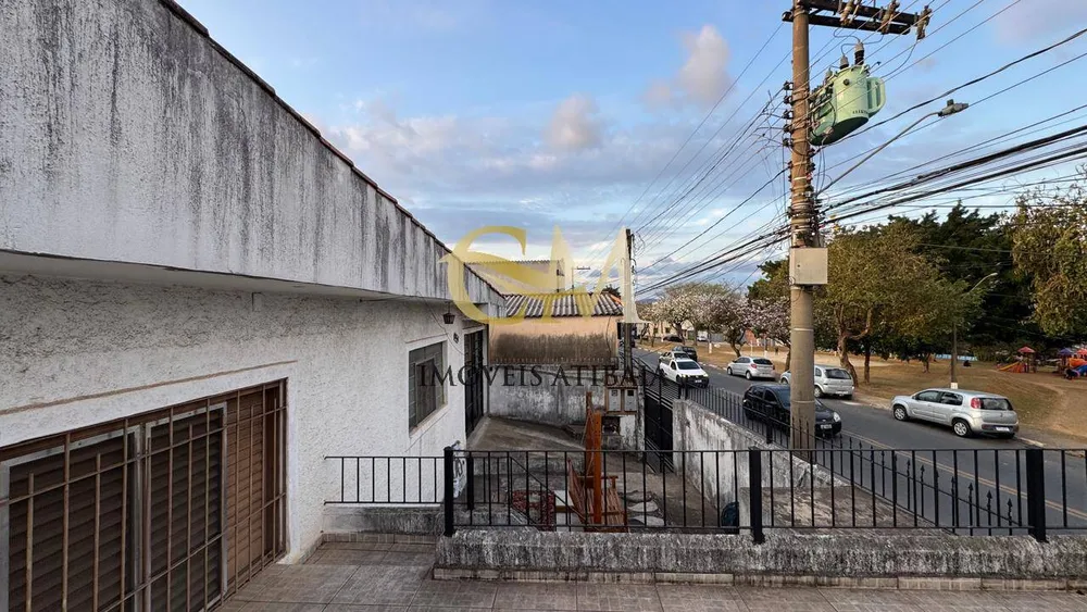 Casa, 2 quartos, 150 m² - Foto 5