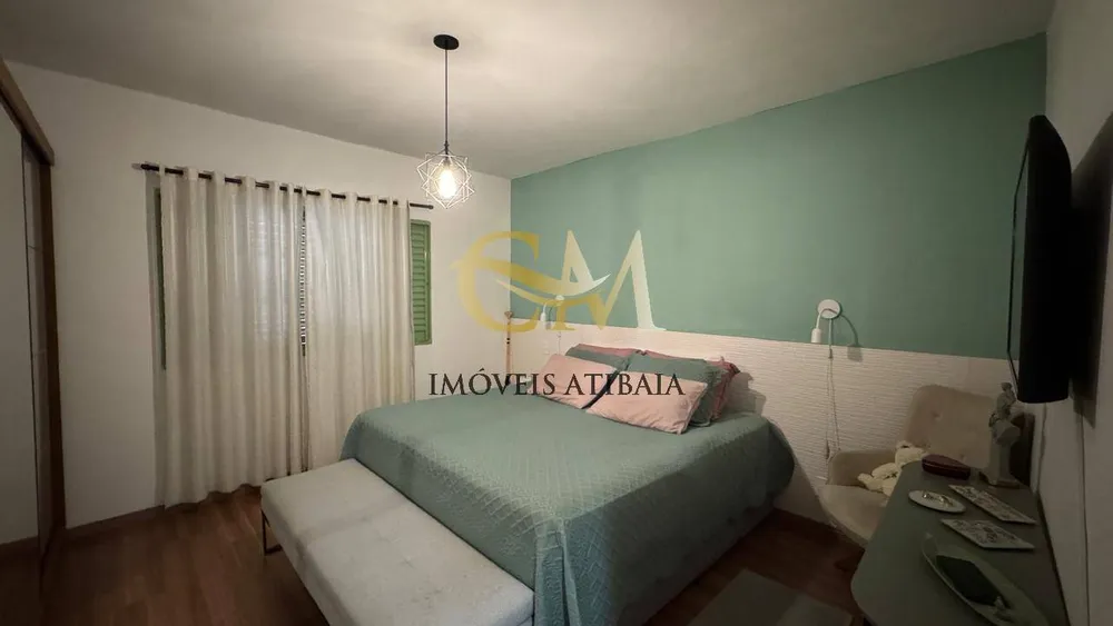 Casa, 2 quartos, 150 m² - Foto 7
