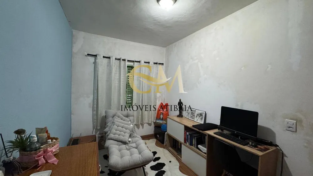Casa, 2 quartos, 150 m² - Foto 9