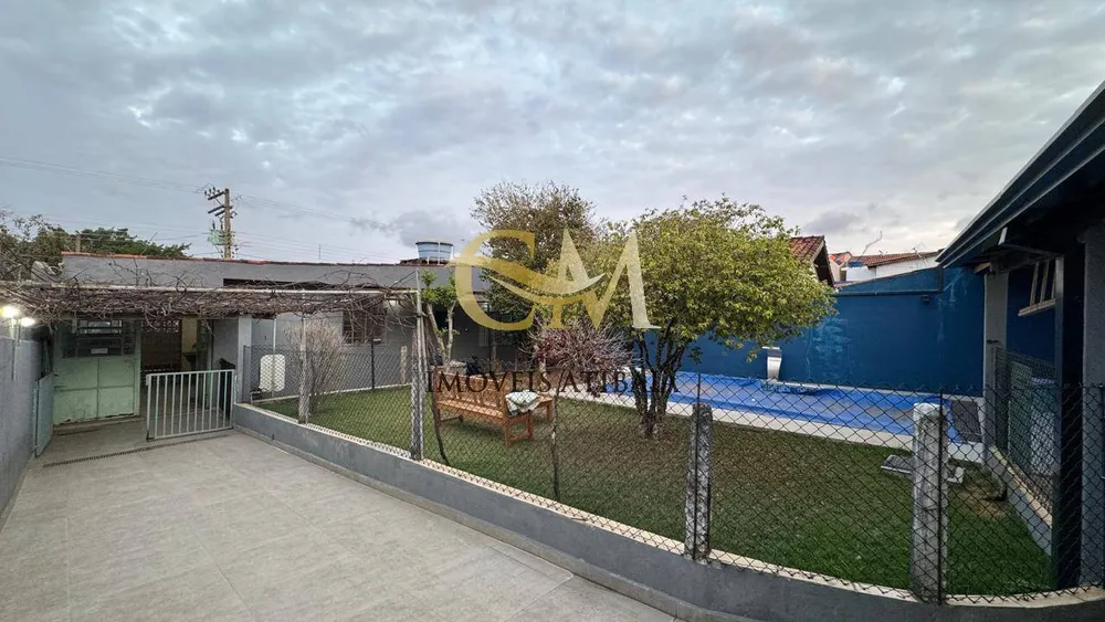 Casa, 2 quartos, 150 m² - Foto 6