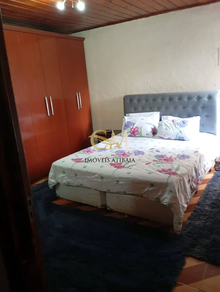 Casa, 7 quartos, 12000 m² - Foto 13