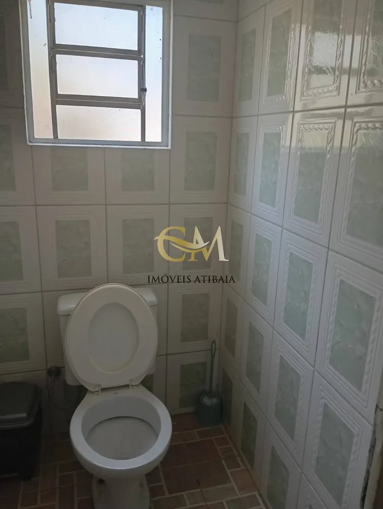 Casa, 7 quartos, 12000 m² - Foto 16