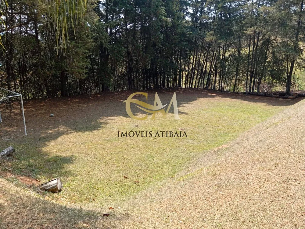 Casa, 7 quartos, 12000 m² - Foto 11