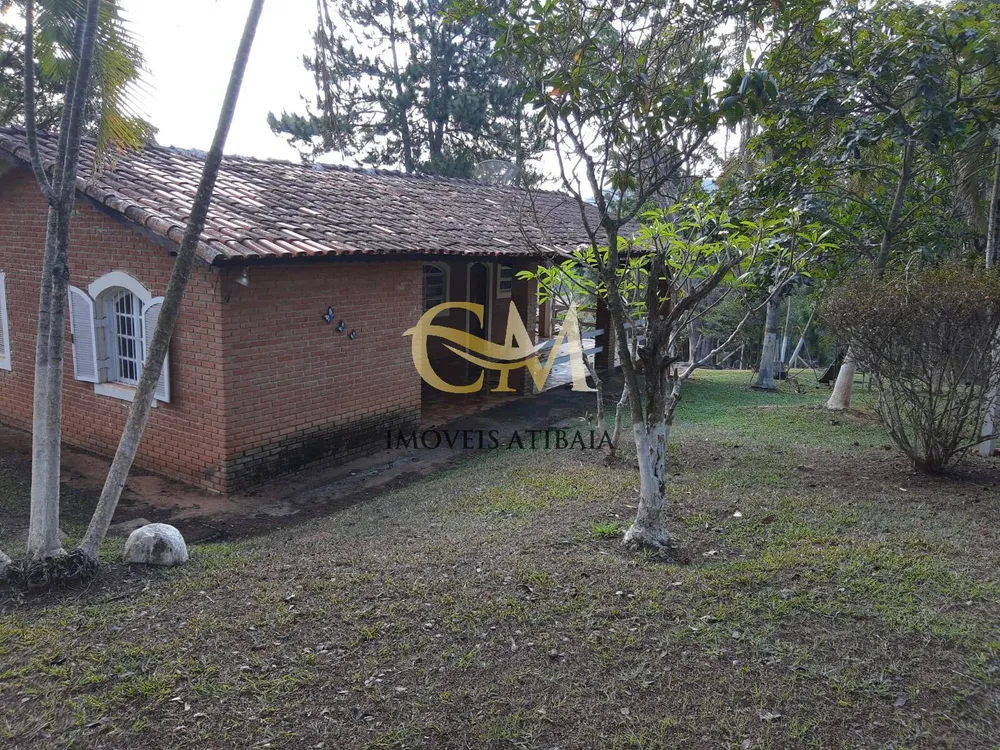 Casa, 7 quartos, 12000 m² - Foto 15