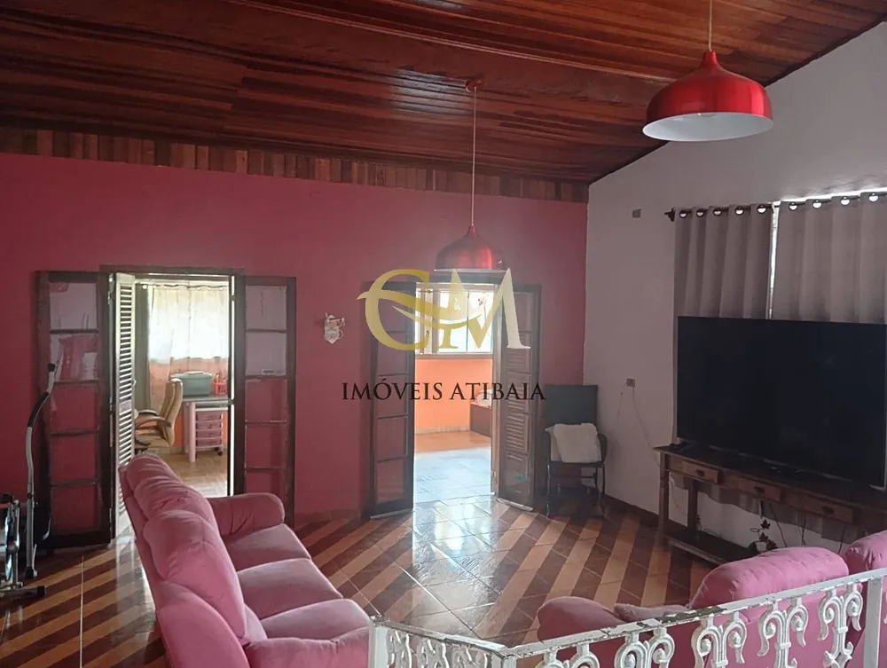 Casa, 7 quartos, 12000 m² - Foto 14