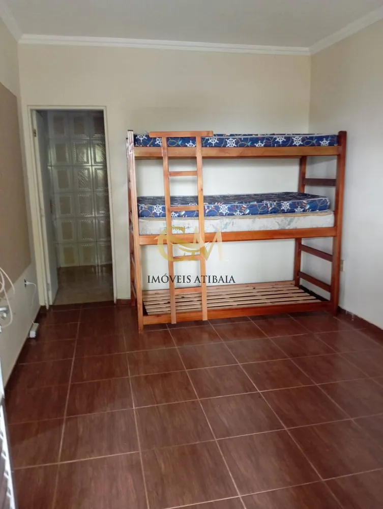 Casa, 7 quartos, 12000 m² - Foto 5