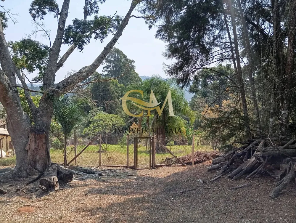 Casa, 7 quartos, 12000 m² - Foto 7