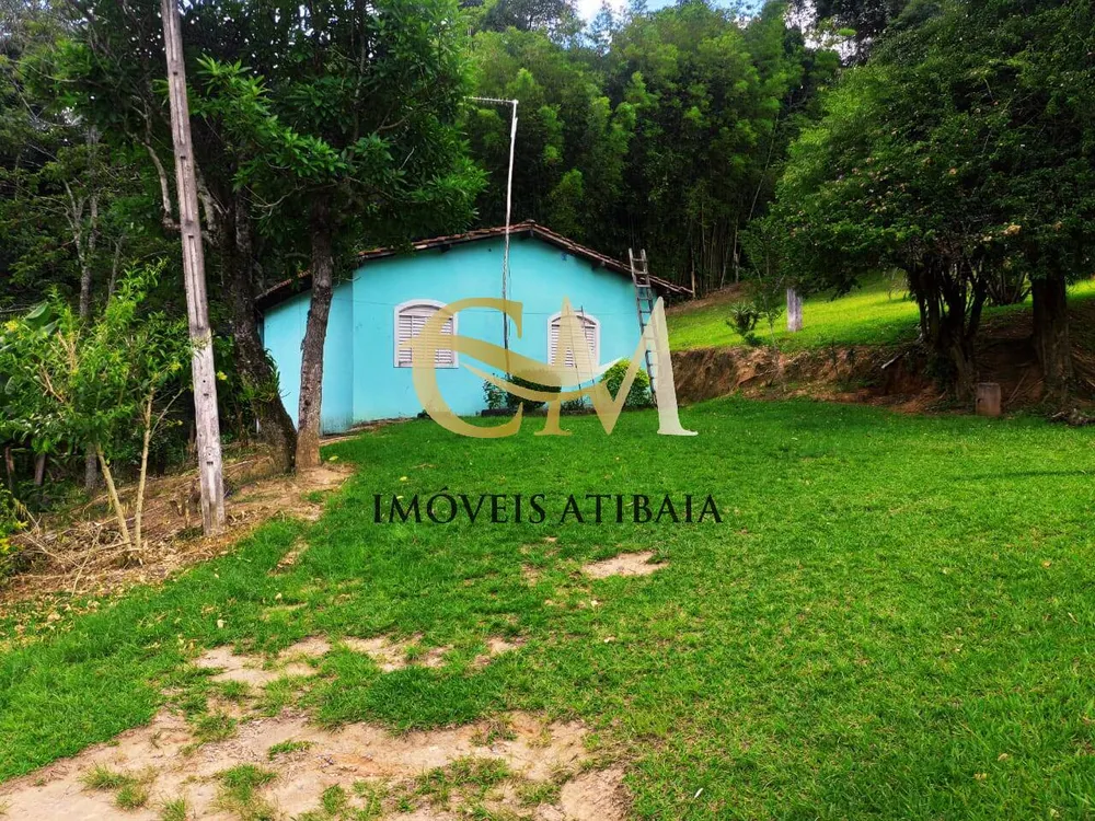 Sítio, 3 quartos, 11 hectares - Foto 14