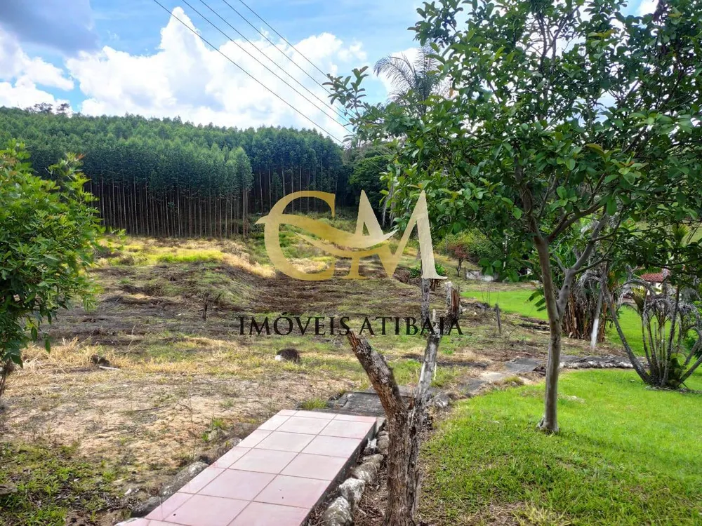 Sítio, 3 quartos, 11 hectares - Foto 7