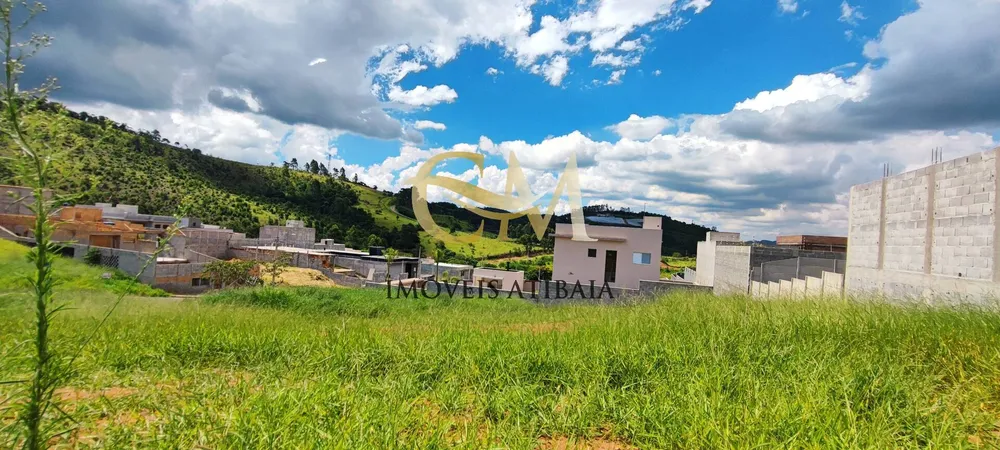 Terreno, 384 m² - Foto 4