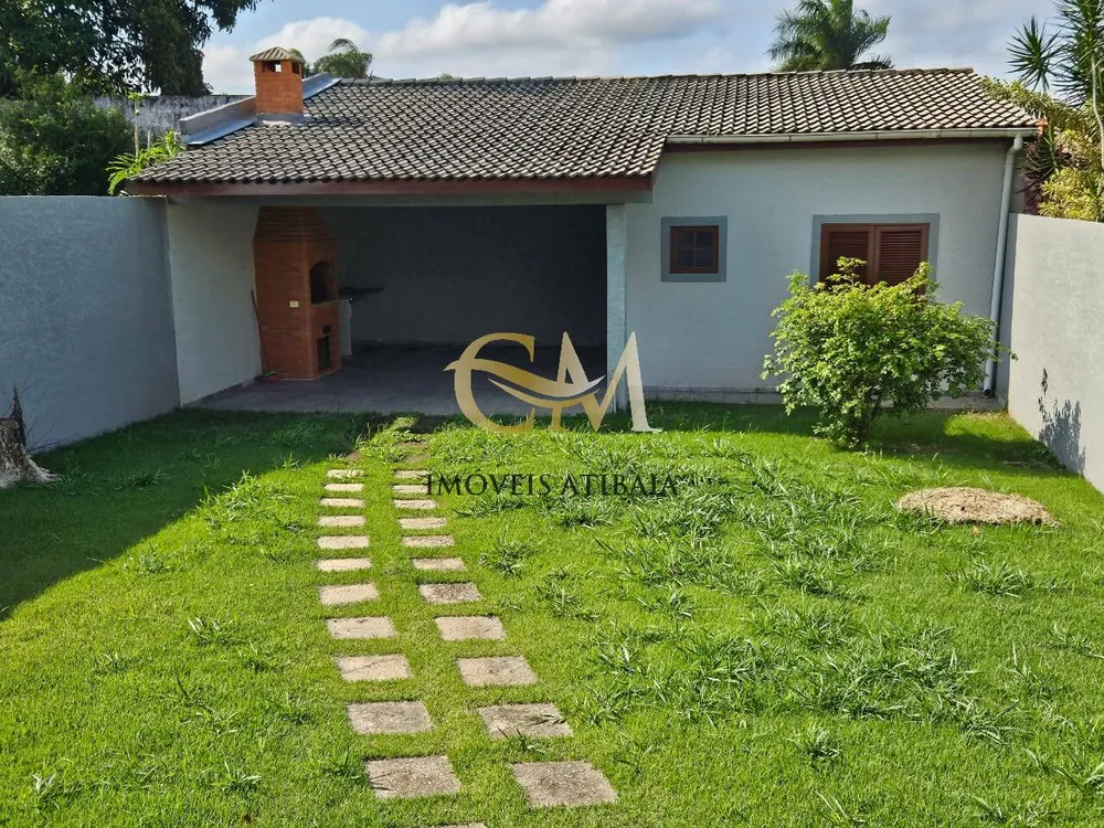 Casa, 6 quartos, 376 m² - Foto 8