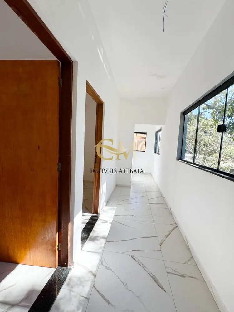 Casa, 3 quartos, 500 m² - Foto 6
