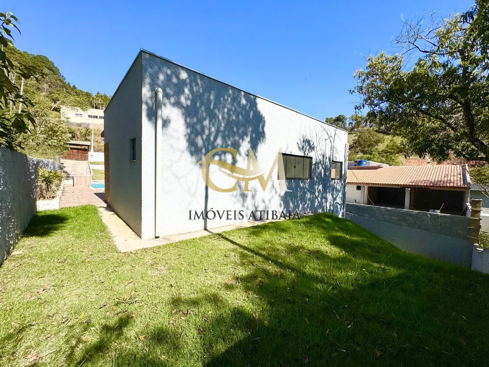 Casa, 3 quartos, 500 m² - Foto 5