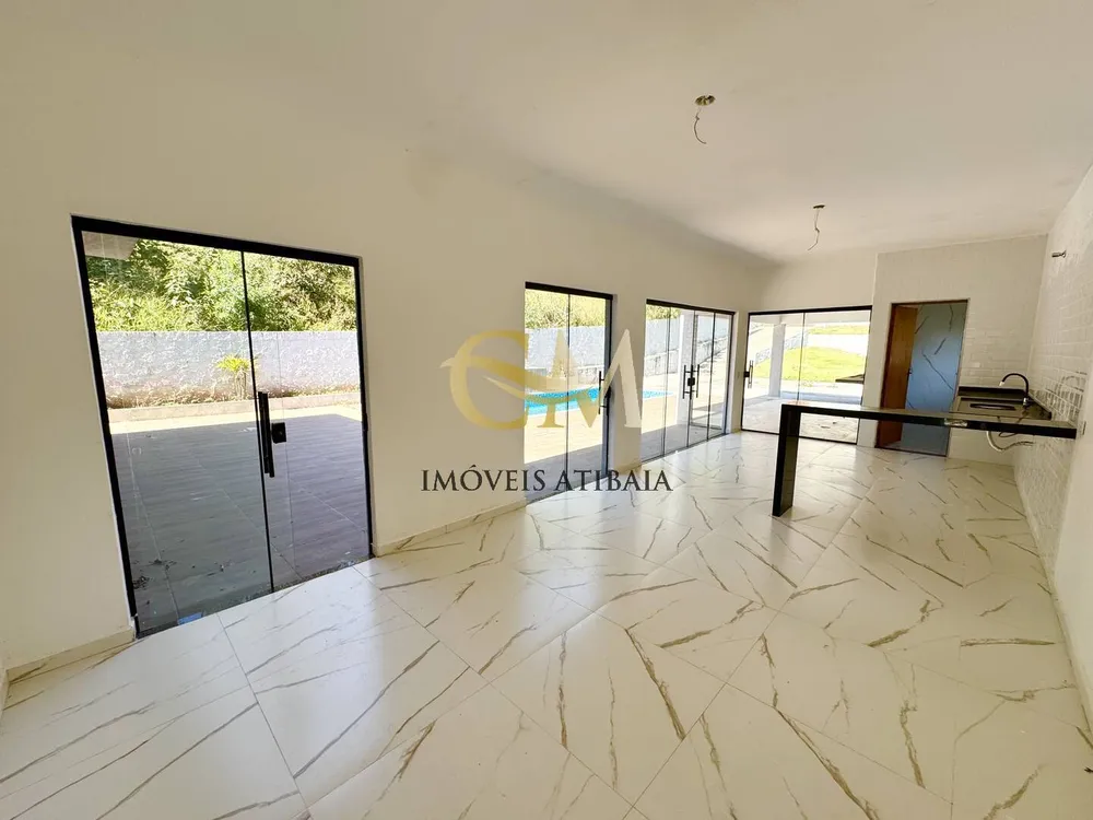 Casa, 3 quartos, 500 m² - Foto 10