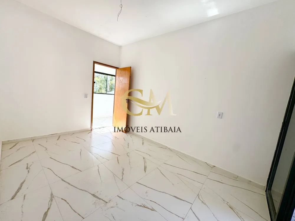 Casa, 3 quartos, 500 m² - Foto 11