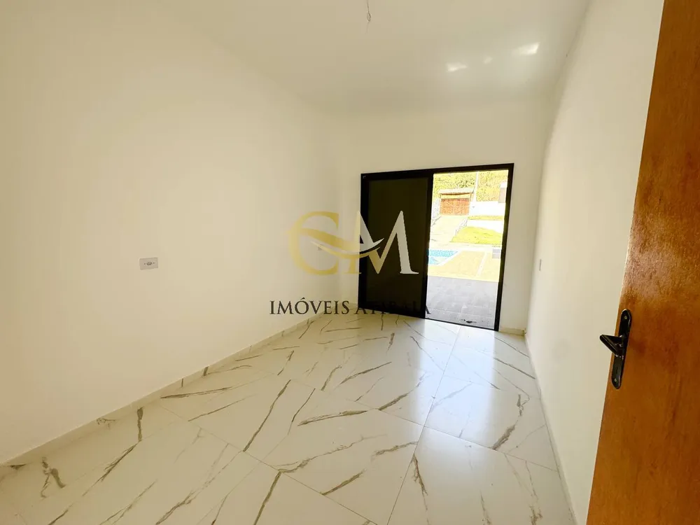 Casa, 3 quartos, 500 m² - Foto 9