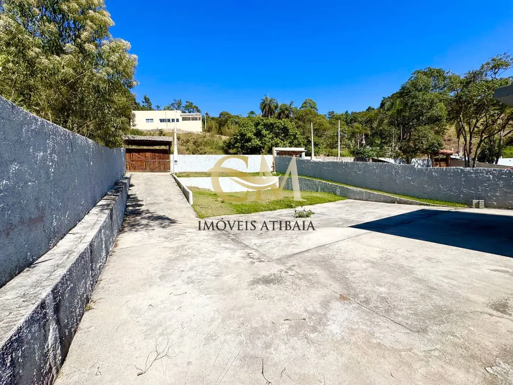 Casa, 3 quartos, 500 m² - Foto 3