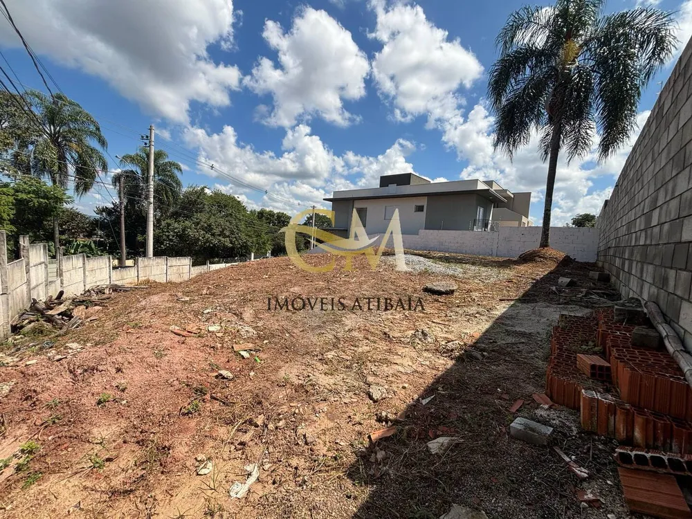 Terreno, 362 m² - Foto 3