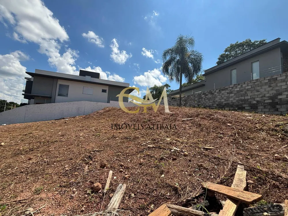 Terreno, 362 m² - Foto 2
