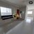 Casa, 3 quartos, 99 m² - Foto 2