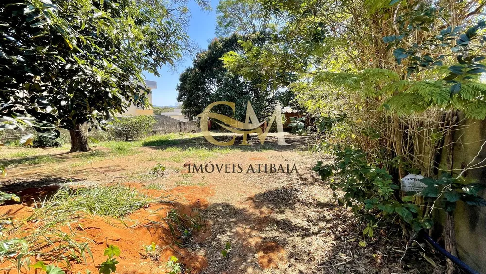 Terreno, 960 m² - Foto 3