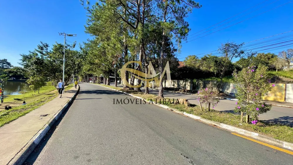 Terreno, 960 m² - Foto 8