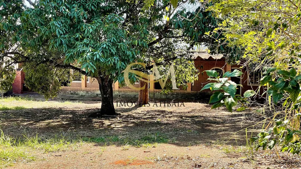 Terreno, 960 m² - Foto 7