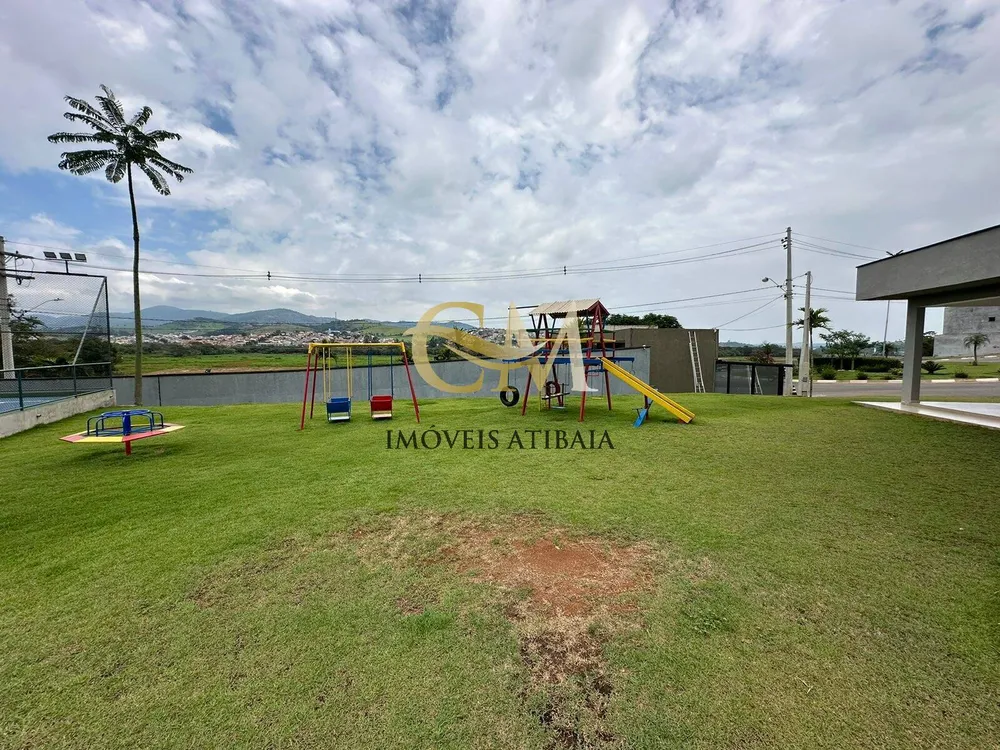 Terreno, 360 m² - Foto 5