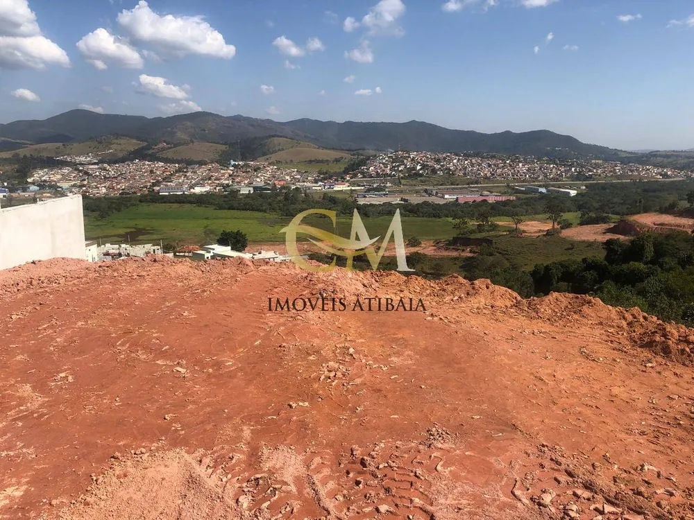 Terreno, 360 m² - Foto 7