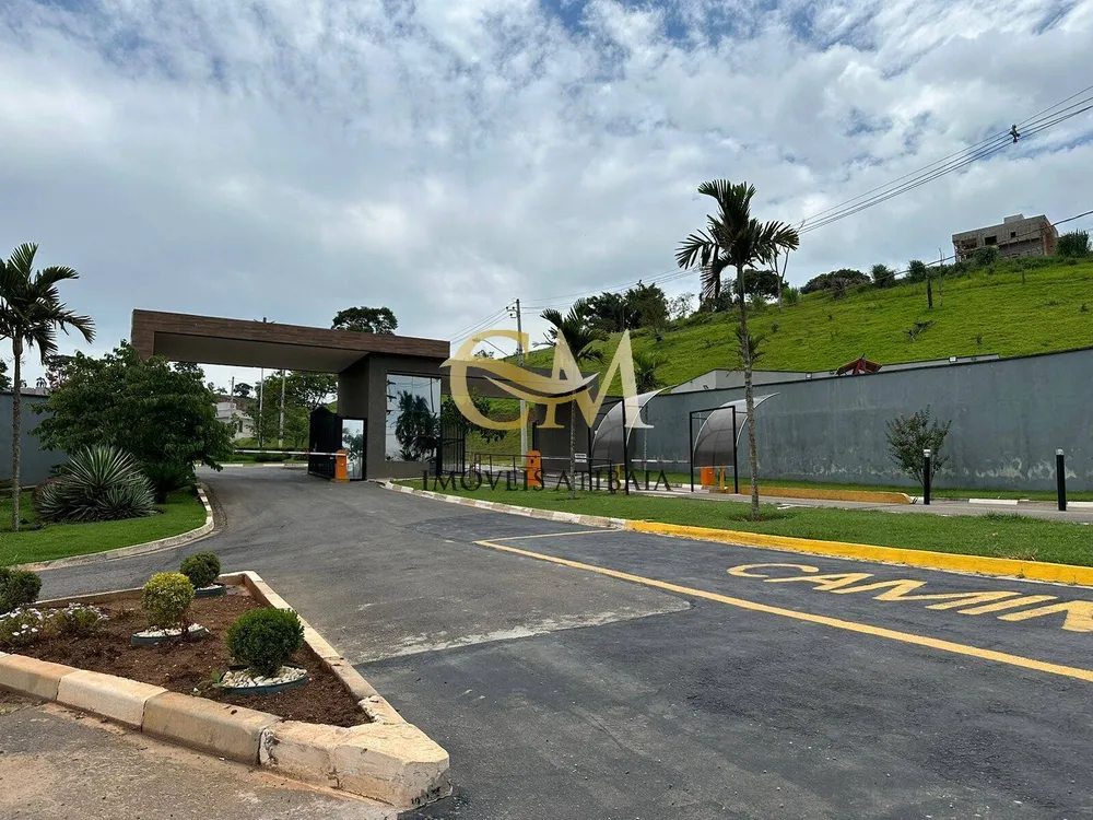 Terreno, 360 m² - Foto 1
