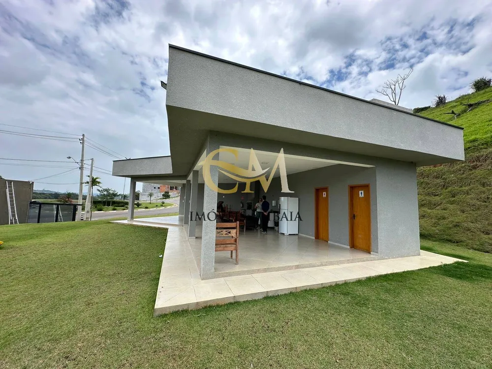 Terreno, 360 m² - Foto 6