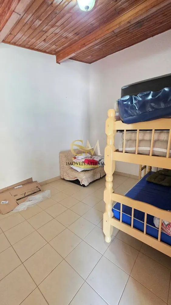 Casa, 6 quartos, 421 m² - Foto 8