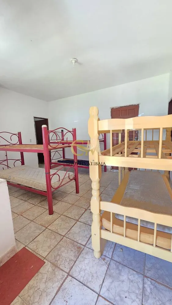 Casa, 6 quartos, 421 m² - Foto 16