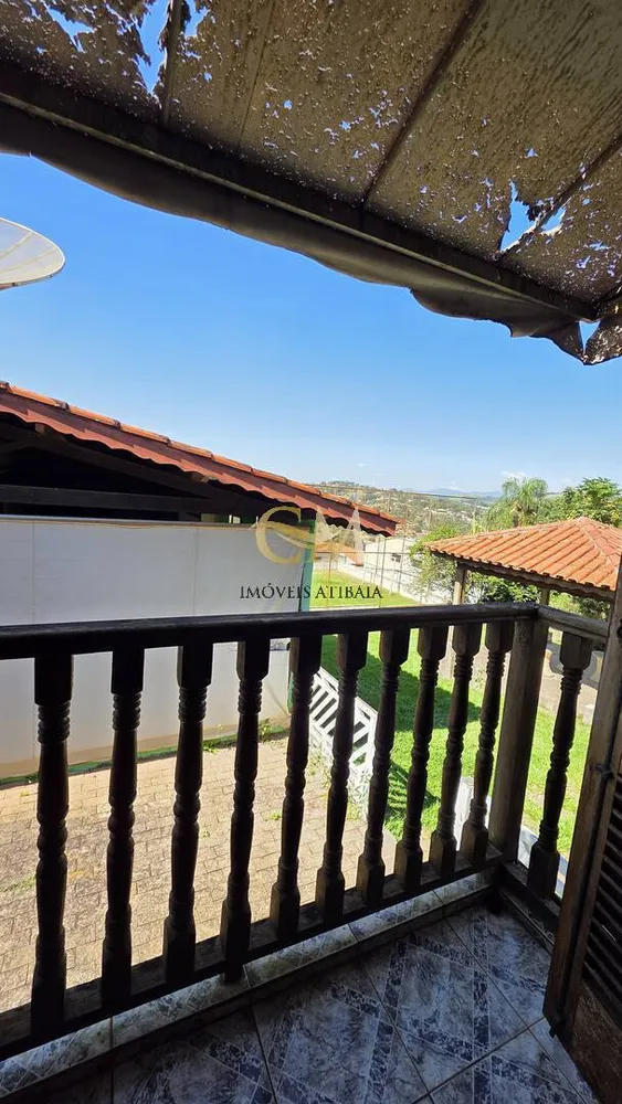 Casa, 6 quartos, 421 m² - Foto 5