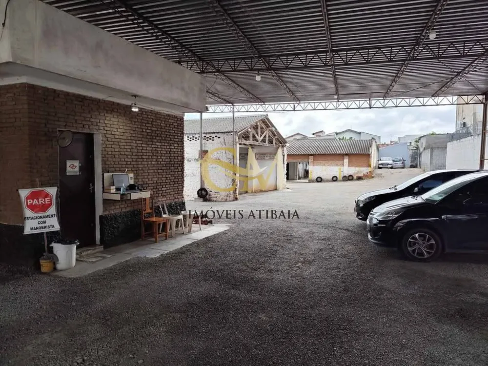Terreno, 1566 m² - Foto 7