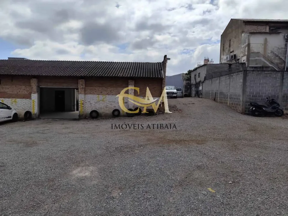 Terreno, 1566 m² - Foto 6