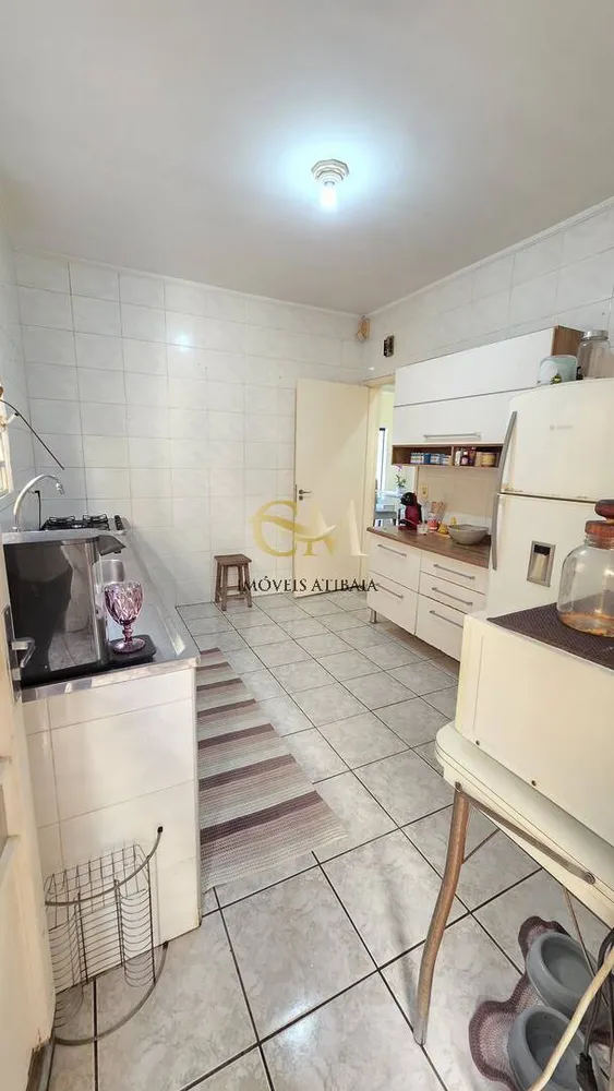 Casa, 4 quartos, 273 m² - Foto 4