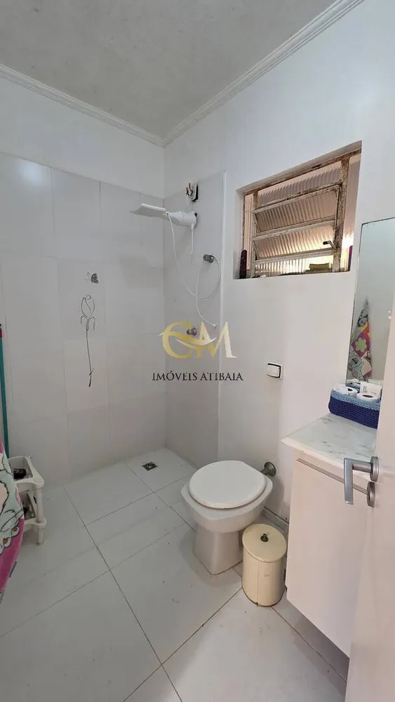 Casa, 4 quartos, 273 m² - Foto 5
