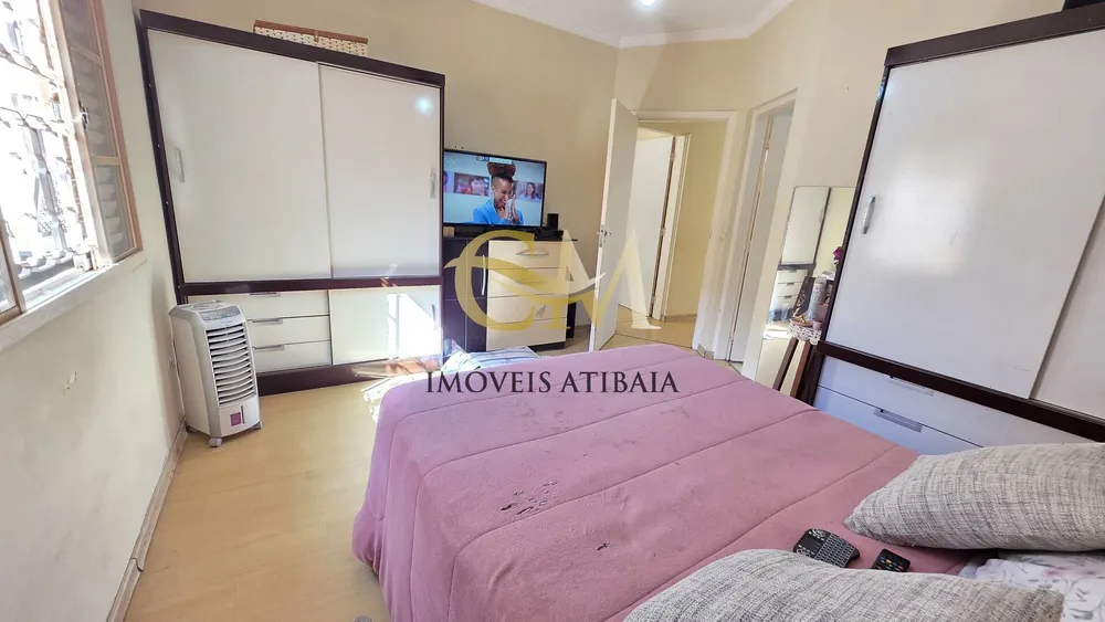 Casa, 4 quartos, 273 m² - Foto 15