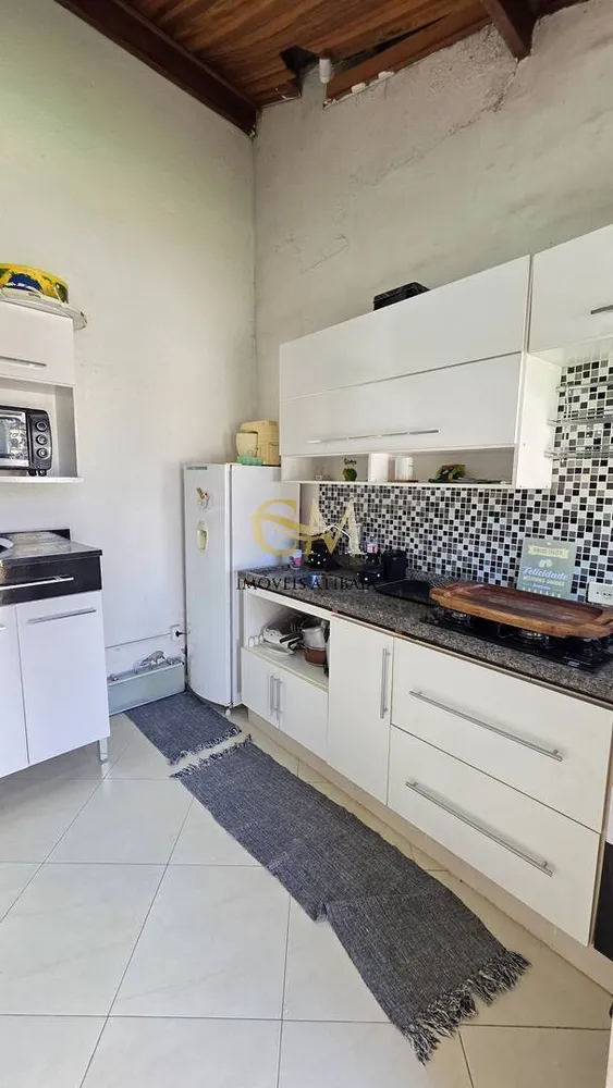 Casa, 4 quartos, 273 m² - Foto 8