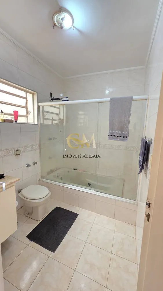 Casa, 4 quartos, 273 m² - Foto 9