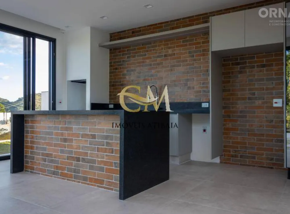 Casa de Condomínio, 5 quartos - Foto 7