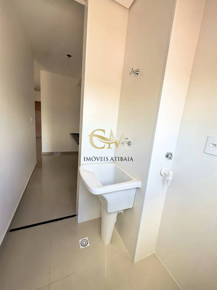 Apartamento, 2 quartos, 65 m² - Foto 5